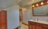 4896 High Hill Road - Photo 31