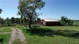 4896 High Hill Road - Photo 38