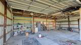 4896 High Hill Road - Photo 40
