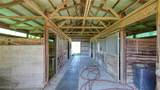 4896 High Hill Road - Photo 42