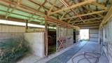 4896 High Hill Road - Photo 43