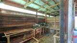 4896 High Hill Road - Photo 44
