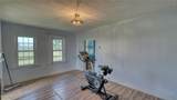 4896 High Hill Road - Photo 8