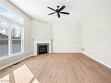 14655 Baywood Lane - Photo 11