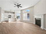 14655 Baywood Lane - Photo 12