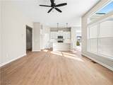 14655 Baywood Lane - Photo 13