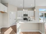 14655 Baywood Lane - Photo 14