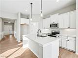 14655 Baywood Lane - Photo 15
