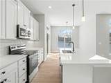 14655 Baywood Lane - Photo 16