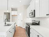 14655 Baywood Lane - Photo 17