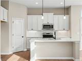 14655 Baywood Lane - Photo 18