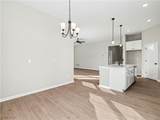 14655 Baywood Lane - Photo 19