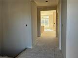 14655 Baywood Lane - Photo 2