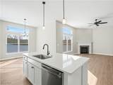 14655 Baywood Lane - Photo 20