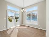 14655 Baywood Lane - Photo 21