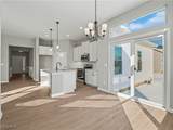 14655 Baywood Lane - Photo 22