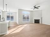 14655 Baywood Lane - Photo 23