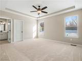 14655 Baywood Lane - Photo 24
