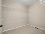 14655 Baywood Lane - Photo 25