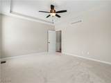 14655 Baywood Lane - Photo 26