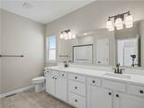 14655 Baywood Lane - Photo 27