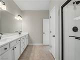 14655 Baywood Lane - Photo 28