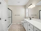 14655 Baywood Lane - Photo 29