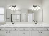 14655 Baywood Lane - Photo 30