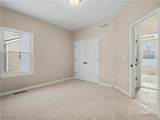14655 Baywood Lane - Photo 31