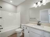 14655 Baywood Lane - Photo 32