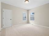 14655 Baywood Lane - Photo 33