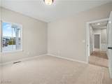 14655 Baywood Lane - Photo 34
