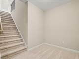 14655 Baywood Lane - Photo 35