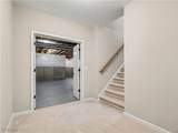 14655 Baywood Lane - Photo 36