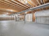 14655 Baywood Lane - Photo 38