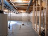 14655 Baywood Lane - Photo 39