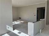 14655 Baywood Lane - Photo 4