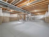 14655 Baywood Lane - Photo 40
