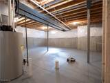 14655 Baywood Lane - Photo 41