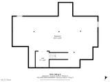 14655 Baywood Lane - Photo 42