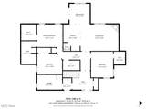 14655 Baywood Lane - Photo 43