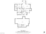 14655 Baywood Lane - Photo 44