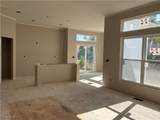 14655 Baywood Lane - Photo 5