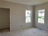 14655 Baywood Lane - Photo 6