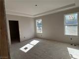 14655 Baywood Lane - Photo 7