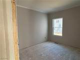 14655 Baywood Lane - Photo 8
