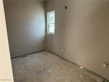 14655 Baywood Lane - Photo 9