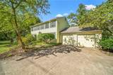 6401 Painesville Warren Road - Photo 1