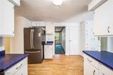 6401 Painesville Warren Road - Photo 10