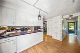 6401 Painesville Warren Road - Photo 11